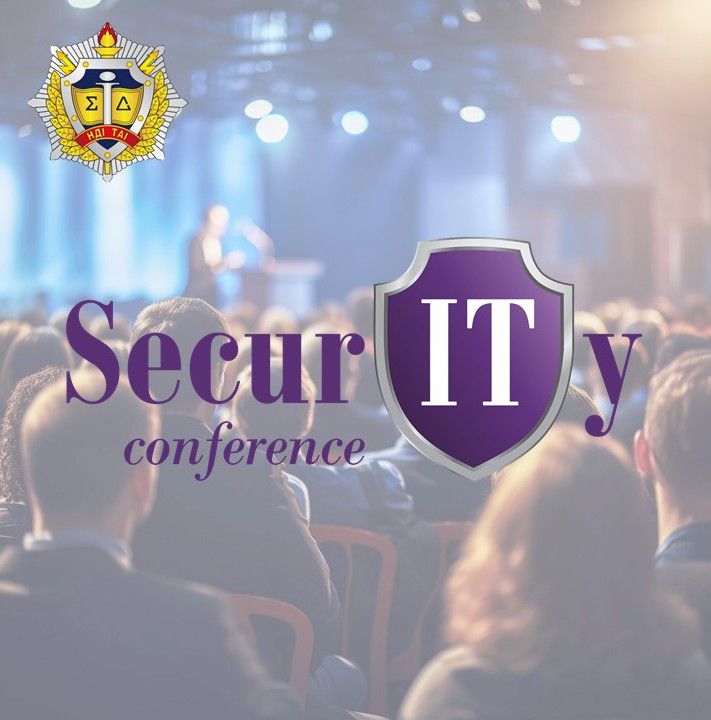 Новость изображение